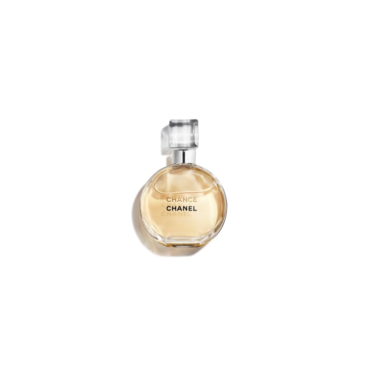 Chanel chance original on sale