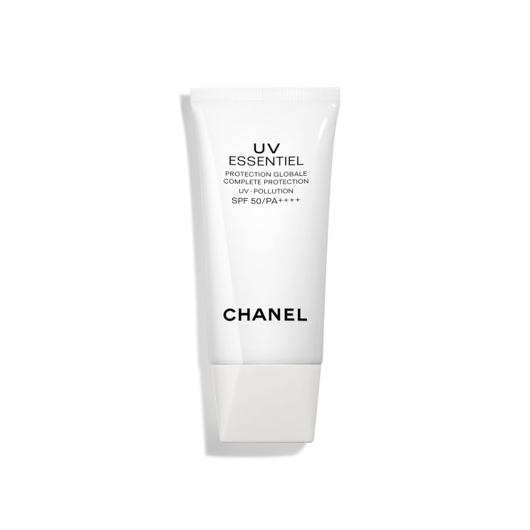 UV ESSENTIEL Protection | CHANEL