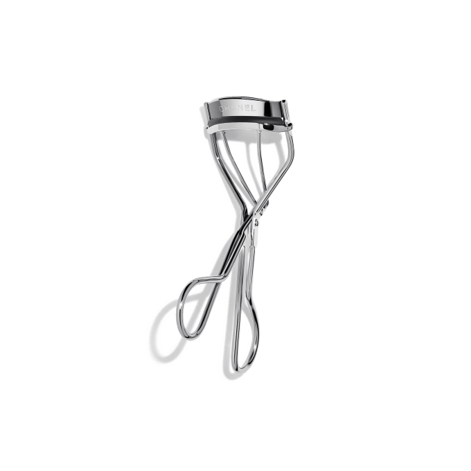 Eyelash Curlers