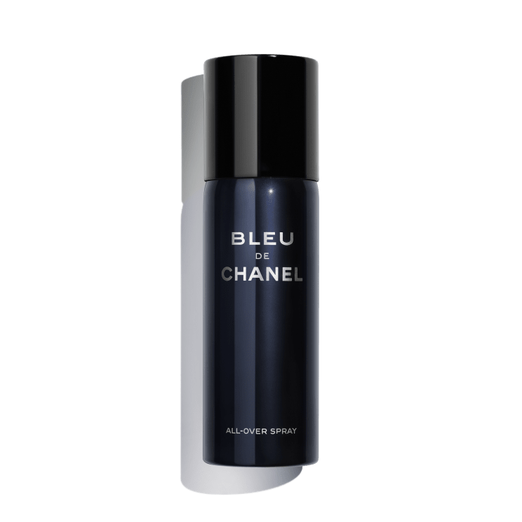 Oil Perfumery Impression of Chnl Bleu de Chnl Parfum #7 Oil Perfumery Impression of Chnl Bleu de Chnl Parfum