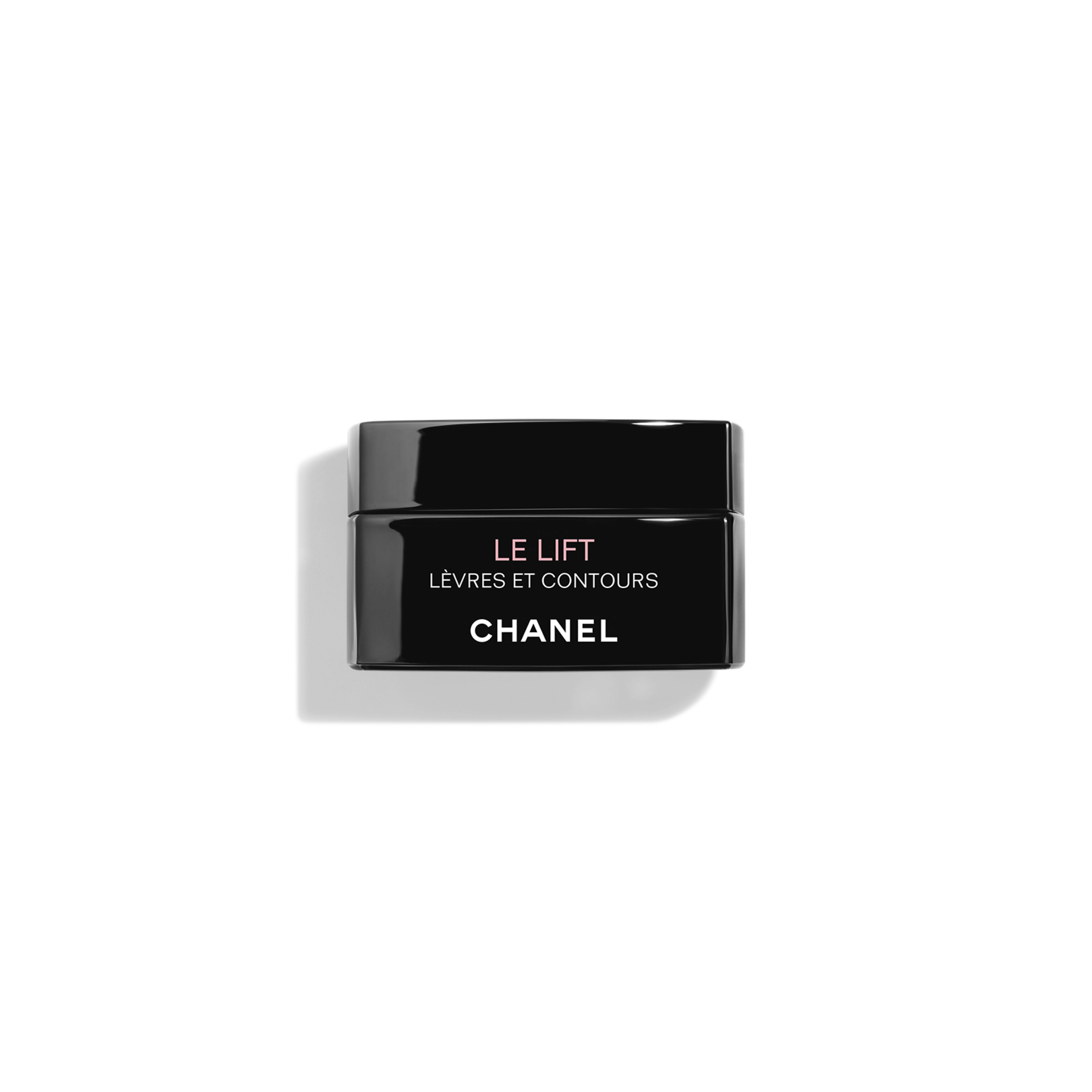 CHANEL LE LIFT SOIN LÈVRES ET CONTOURS Повышающее упругость средство для ухода за губами и контуром губ