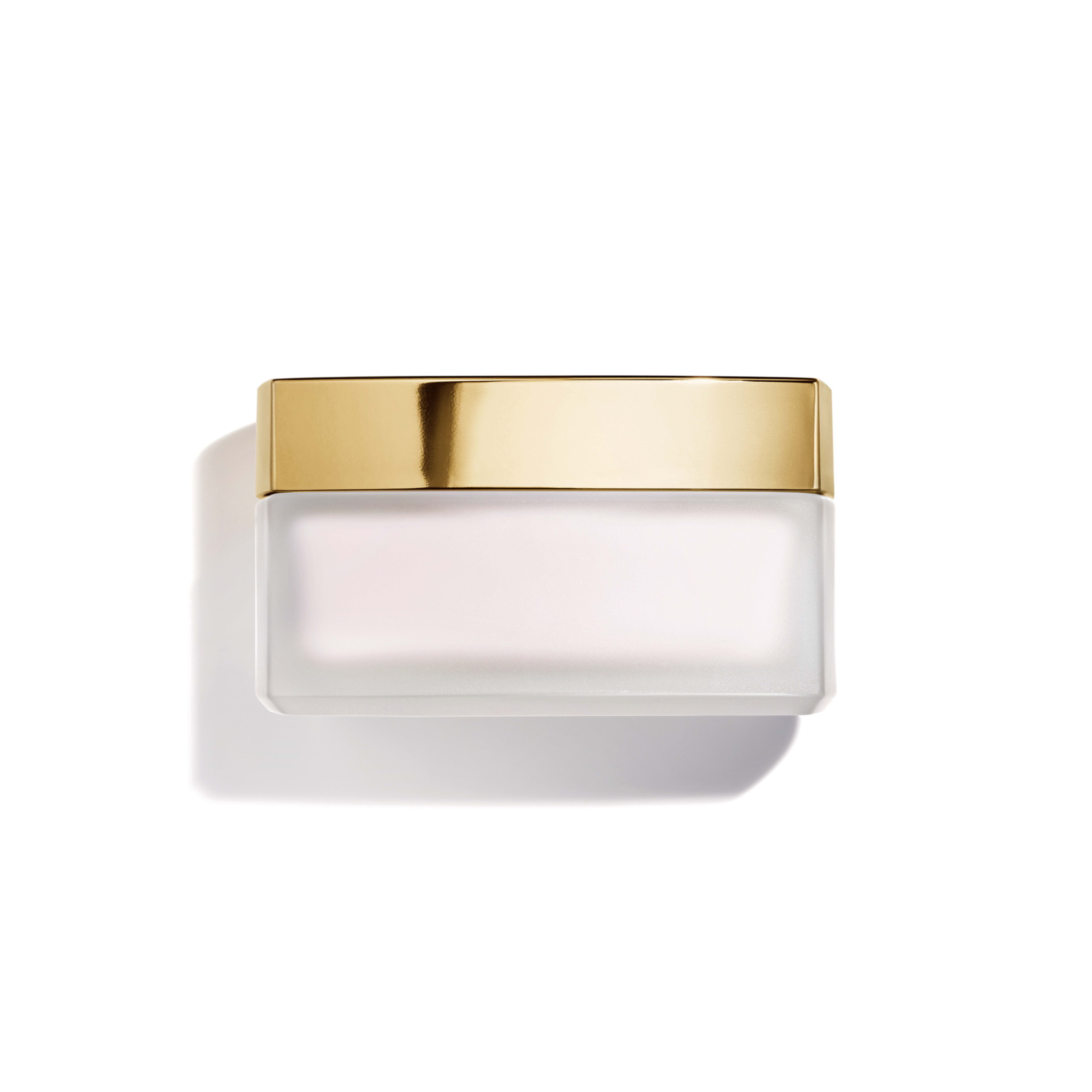 CHANEL N°5 КРЕМ ДЛЯ ТЕЛА