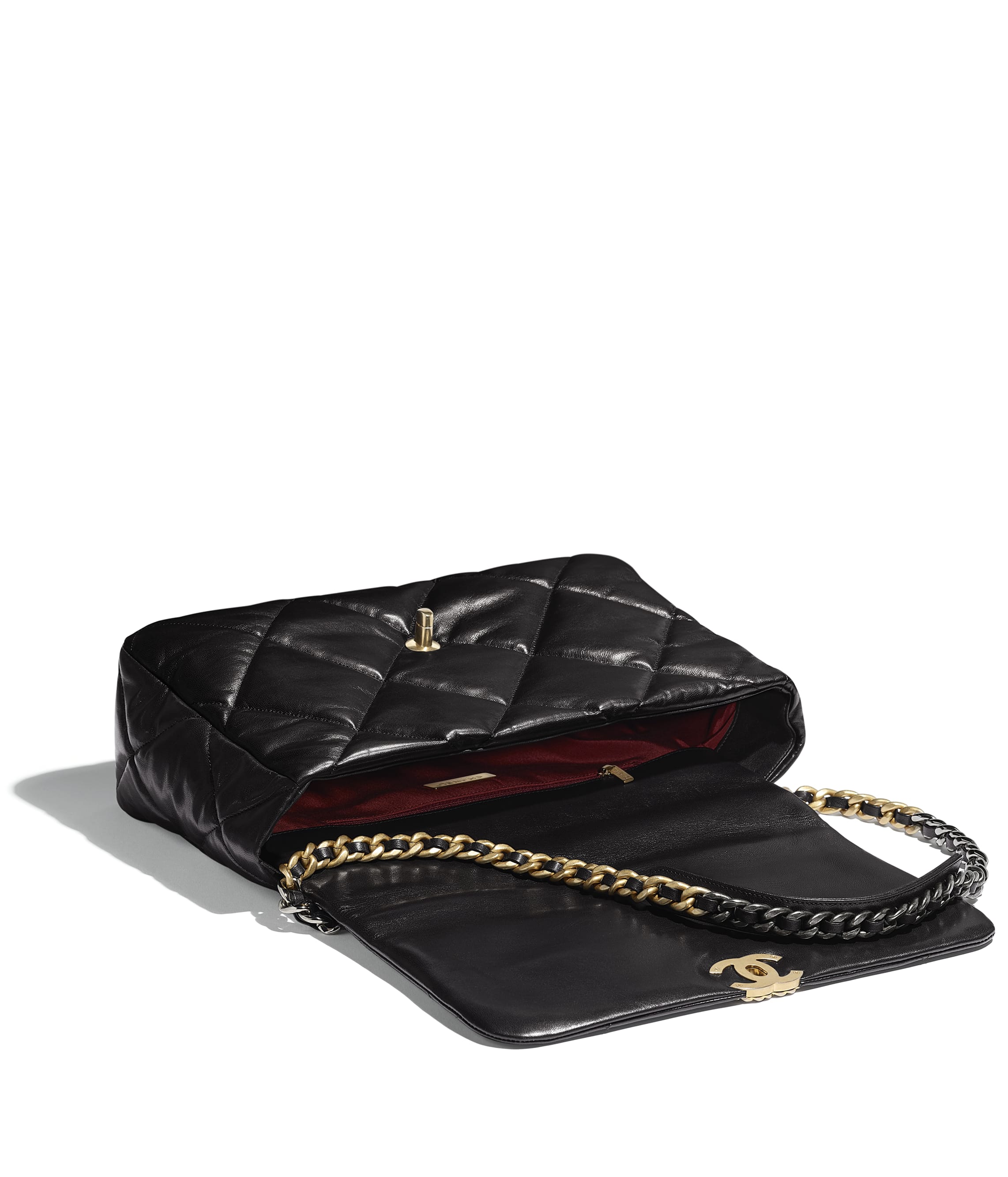 nordstrom rack givenchy sunglasses
