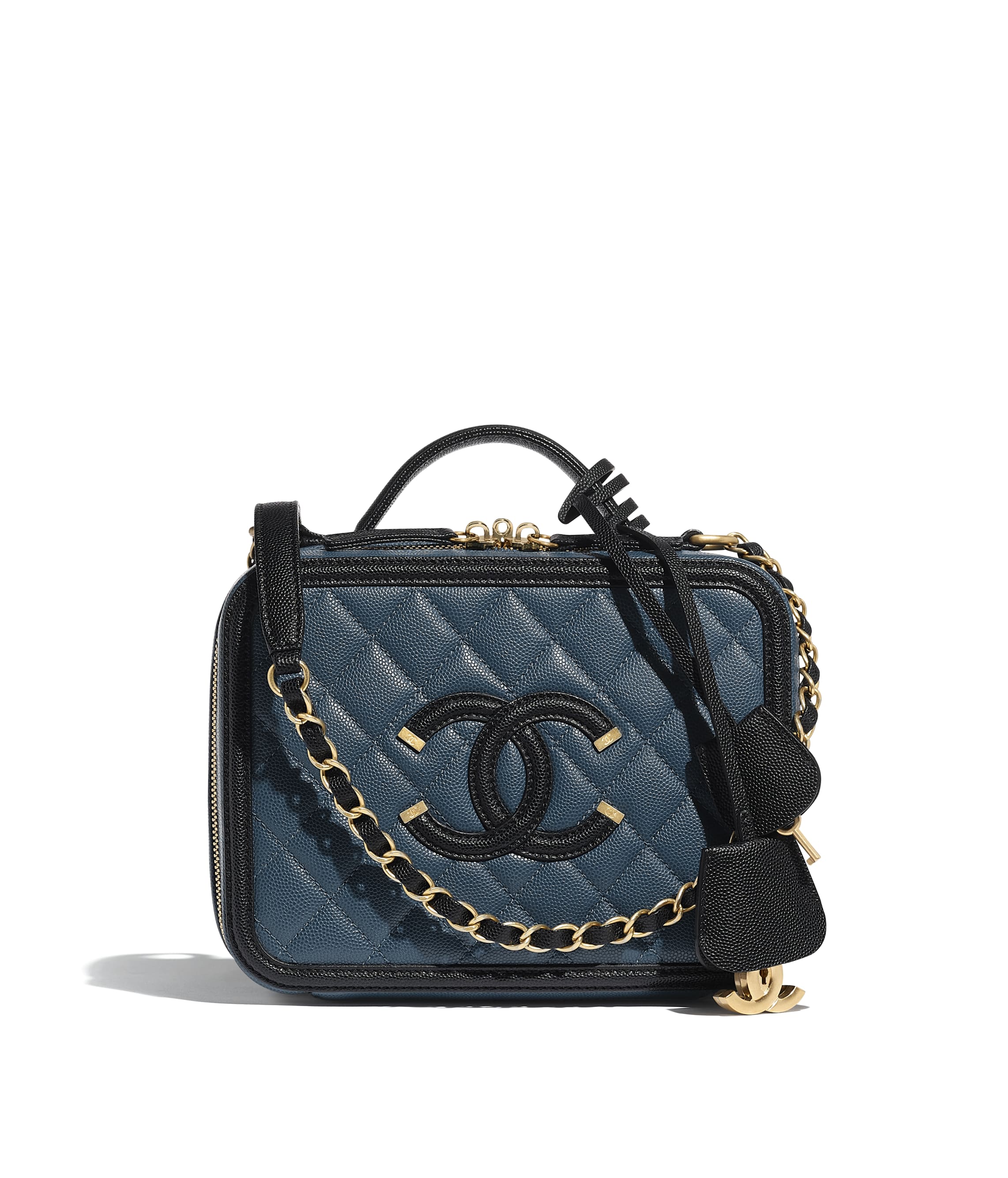 Borse CHANEL