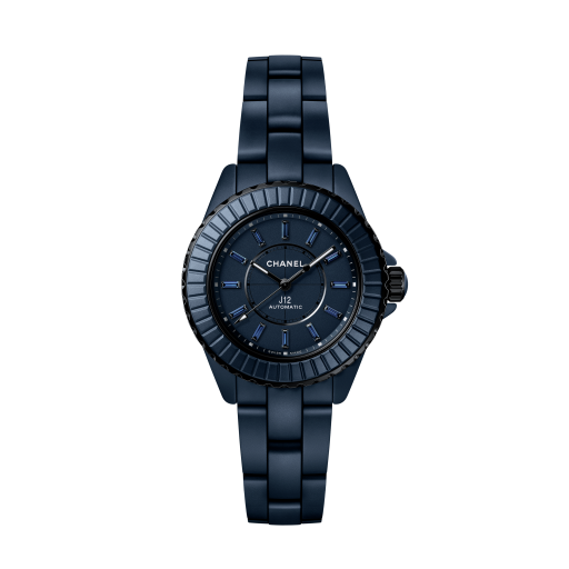 Watchmaking & Watches | CHANEL