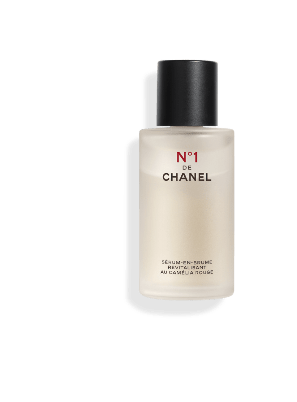 セラム ミスト N°1 ドゥ シャネル ミスト | CHANEL シャネル セラム ミスト N°1 ドゥ シャネル ミスト | CHANEL シャネル