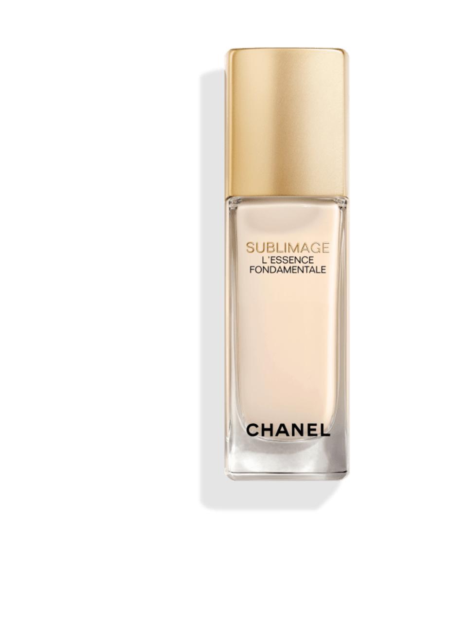 サブリマージュ レサンス フォンダモンタル 美容液 | CHANEL シャネル サブリマージュ レサンス フォンダモンタル 美容液 | CHANEL シャネル