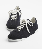 Sneakers Shoes Fashion CHANEL