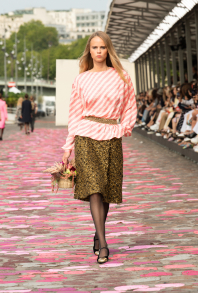 Look 23