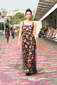 Look 34