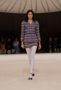 Look 20