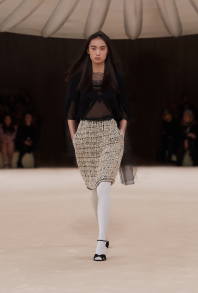 Look 23