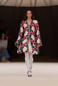 Look 35
