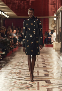 Look 27