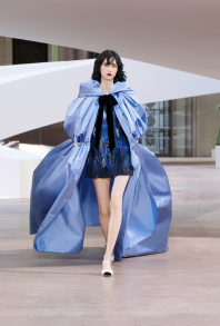 Look 44