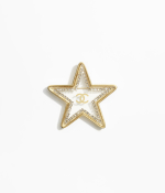 ブローチ - 2021年春夏 — ファッション | CHANEL シャネル