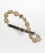Chain Belt