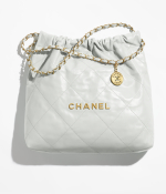 Sac CHANEL 22