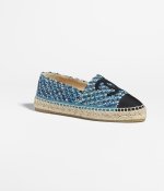 Espadrilles