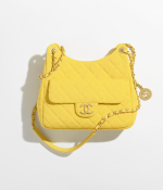 Bolso hobo