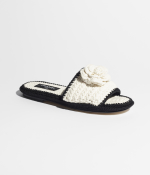 Chinelas