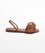 Sandalias
