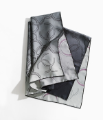Square Scarf