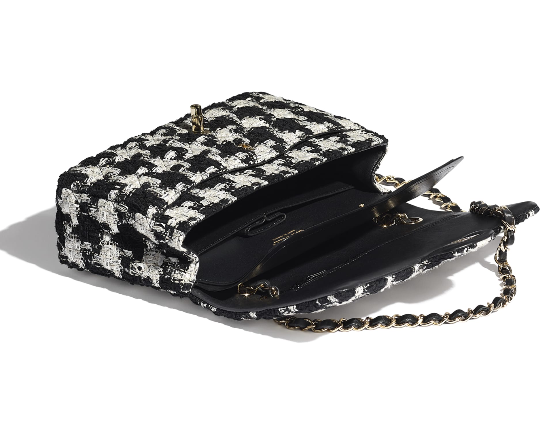 Classic Handbags Handbags CHANEL