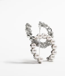 Brosch