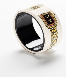 Cuff