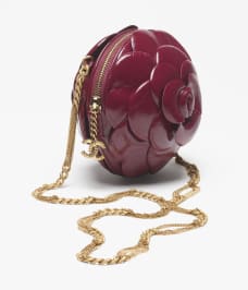 Evening Bag