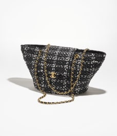 Shopping Bag