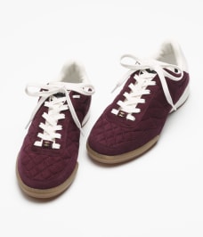 Sneakers - Calzado — Moda