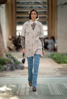 Tunic