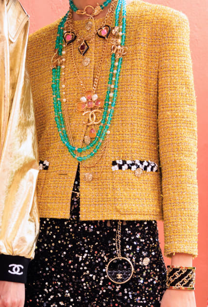 Image 6 - look 13 [com-looksheet-see-bigger]