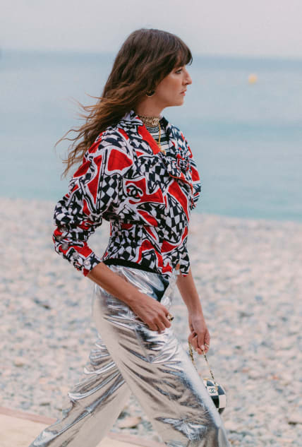 Image 3 - look 19 [com-looksheet-see-bigger]