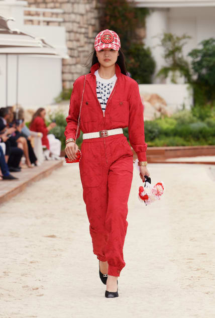 Image 2 - look 3 [com-looksheet-see-bigger]