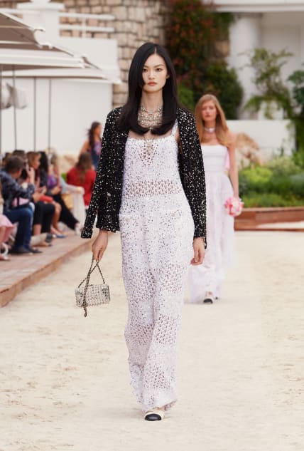 Image 2 - look 61 [com-looksheet-see-bigger]
