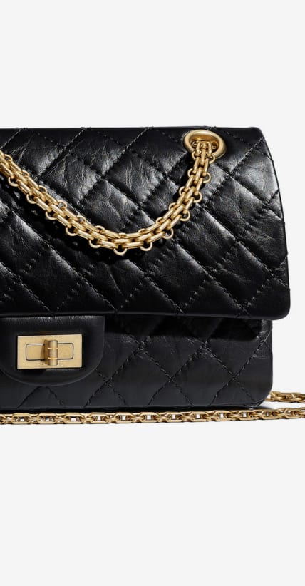 Handbags - Handbags | CHANEL Handbags - Handbags | CHANEL