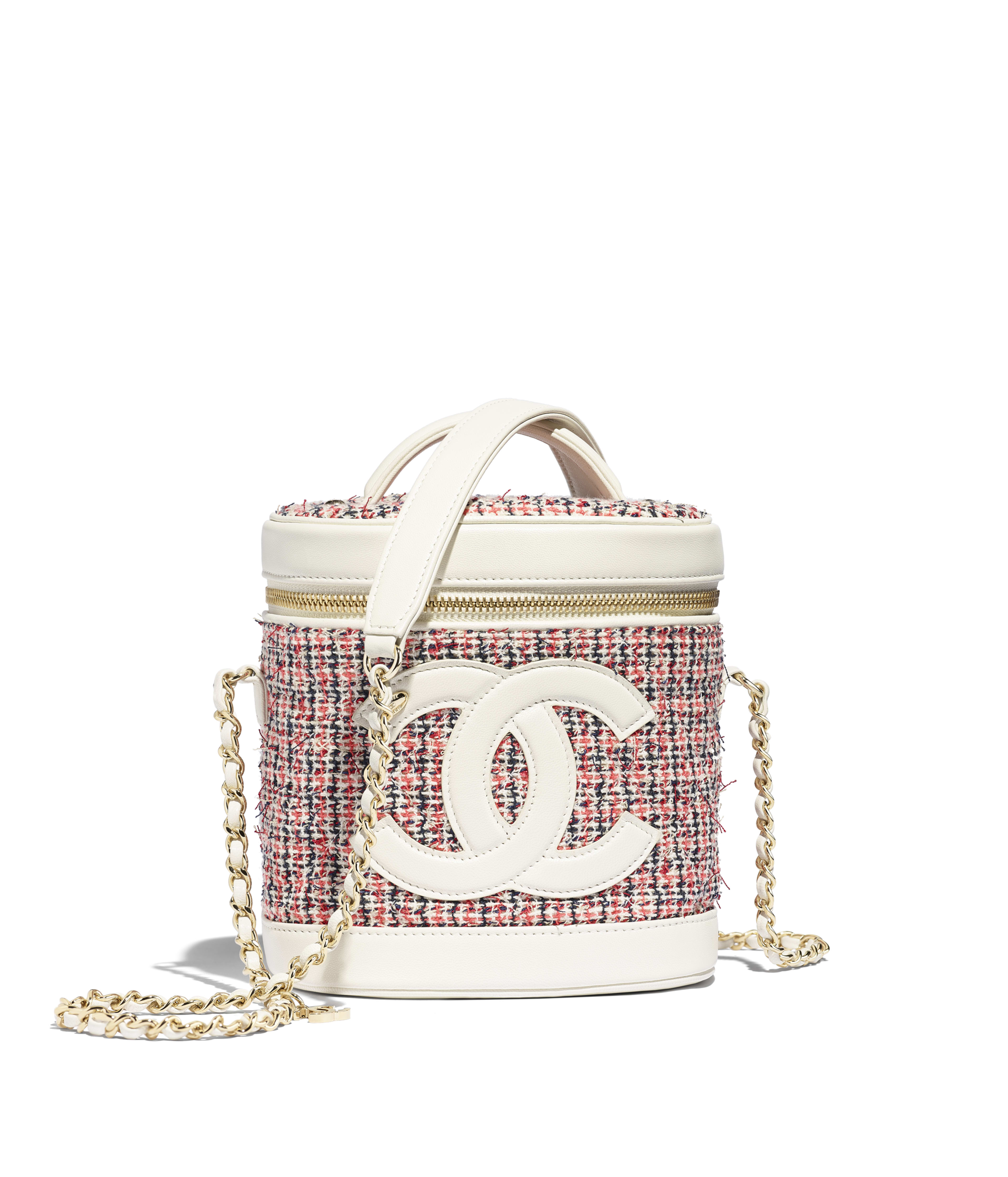 New this season Handbags CHANEL