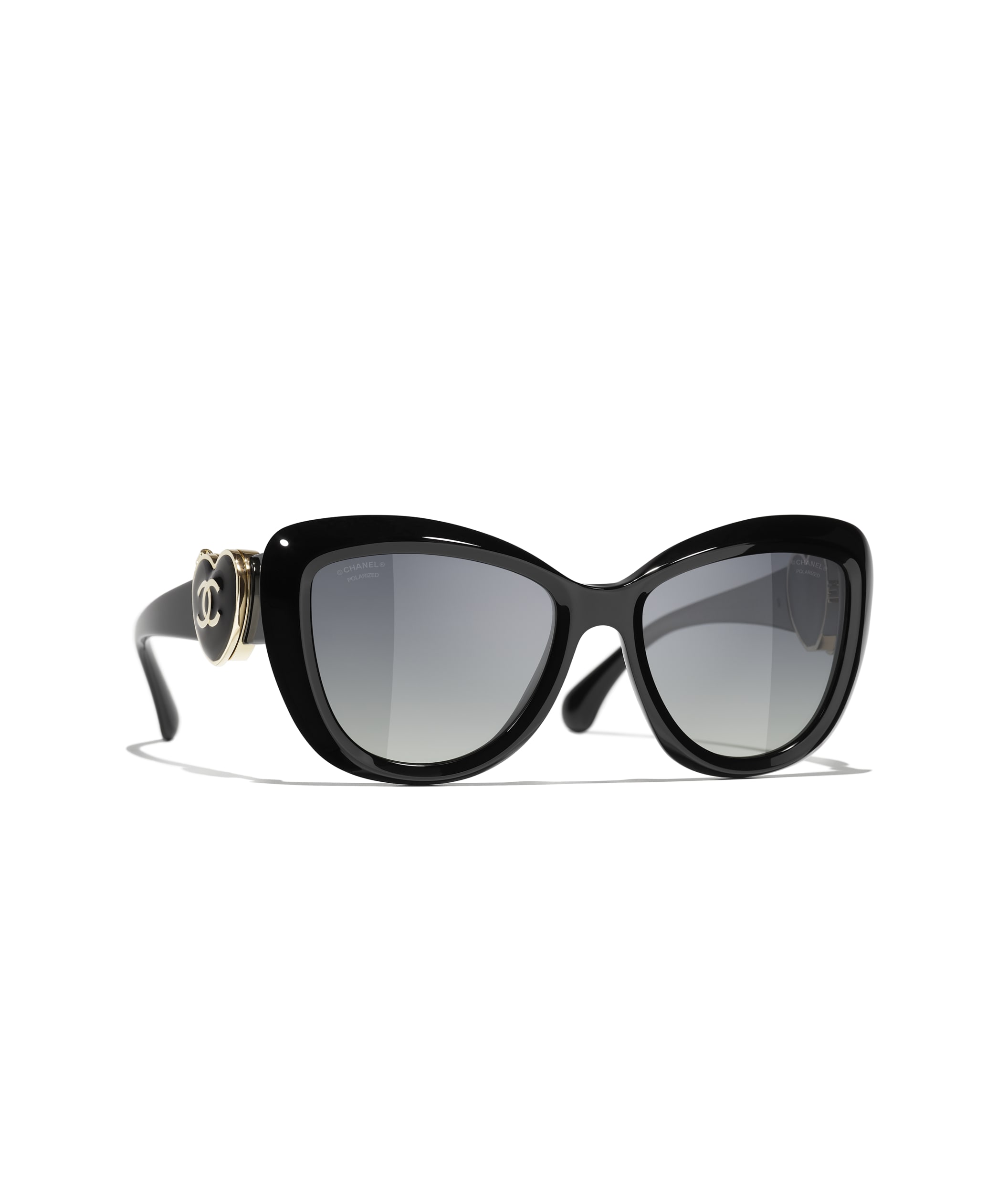 Shop CHANEL Sunglasses by ＋aashop | BUYMA