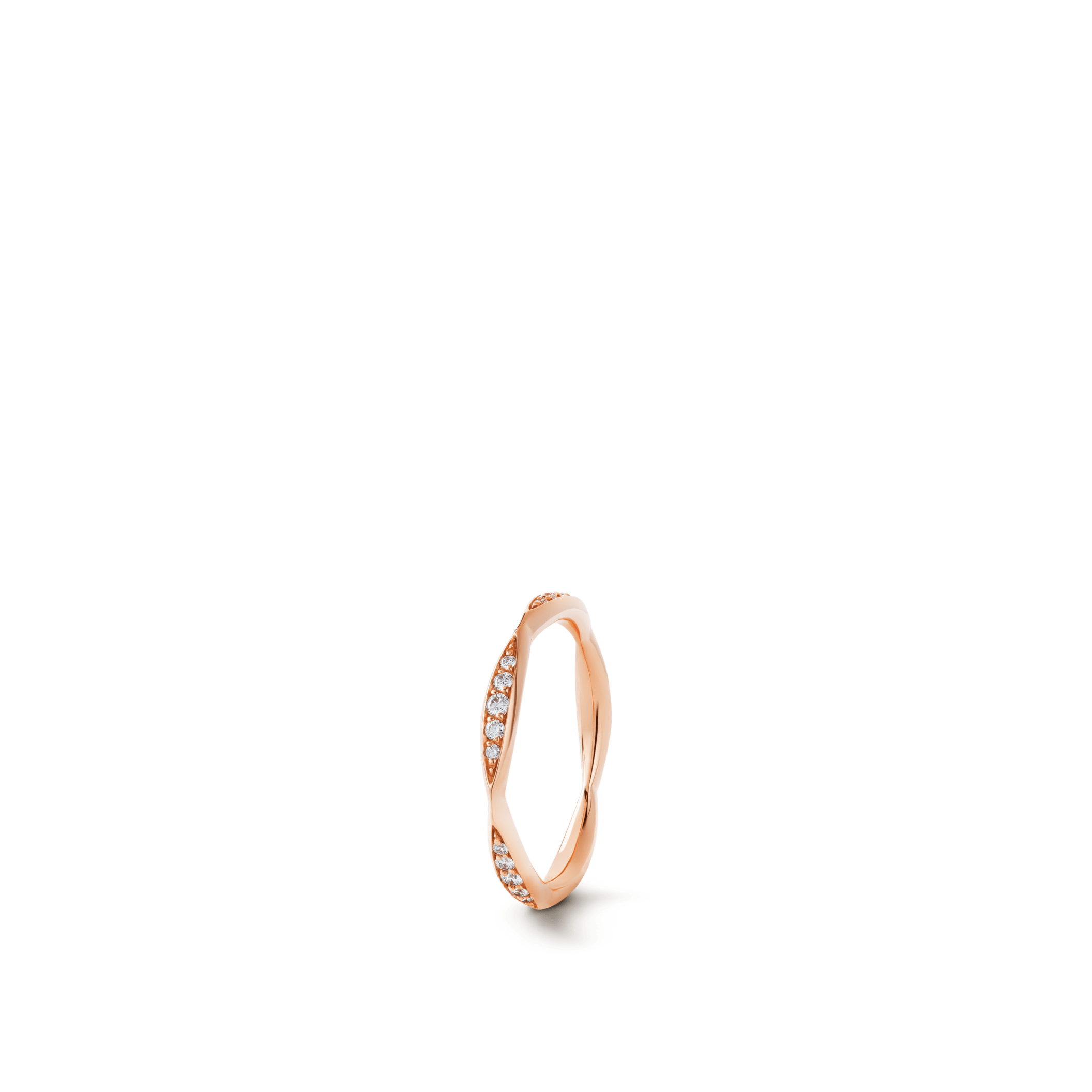 マリッジリング - ファイン ジュエリー | CHANEL シャネル