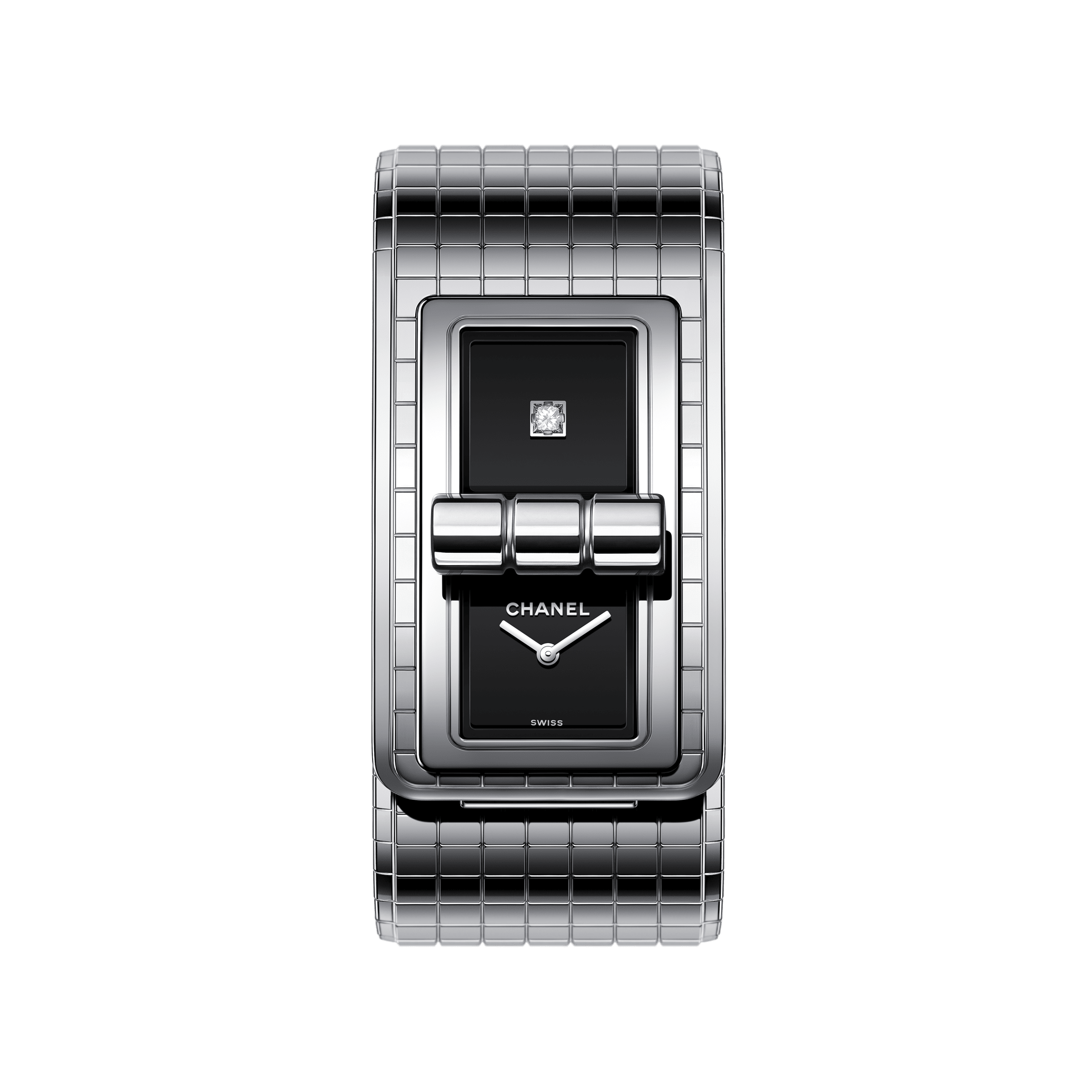 Chanel code coco clearance