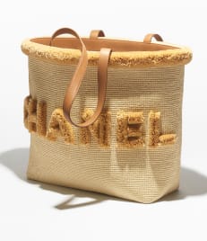 CHANEL 2026年 ココ ビーチ コレクション — 製品 — ファッション | CHANEL