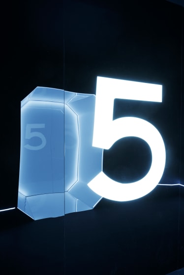 媒体 3