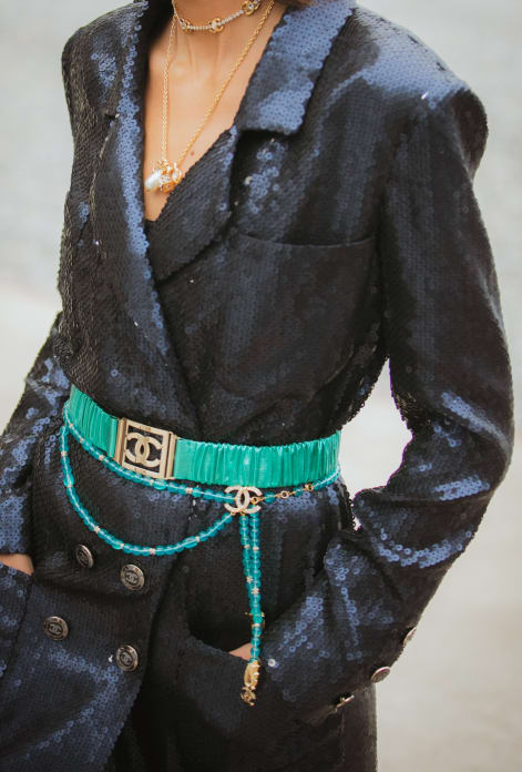 Image 4 - look 65 [com-looksheet-see-bigger]