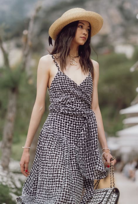 [com-looksheet-image] 6 - look 25 [com-looksheet-see-bigger]