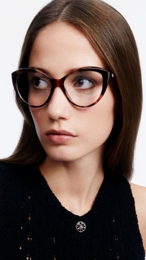 Chanel eyeglasses sale sale