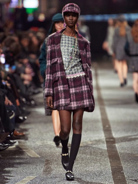 Look 36