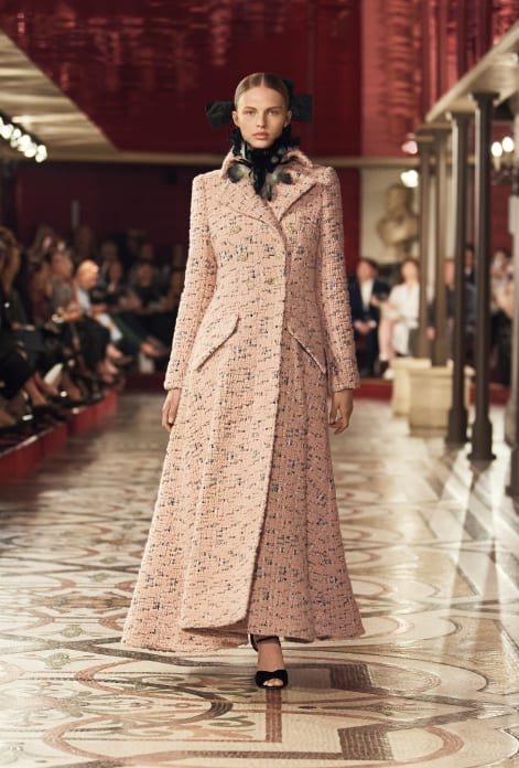 Image 2 - look 11 [com-looksheet-see-bigger]